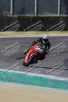 media/Mar-17-2024-Fastrack Riders (Sun) [[c7d6f8c14c]]/Level 2/Turn 6/